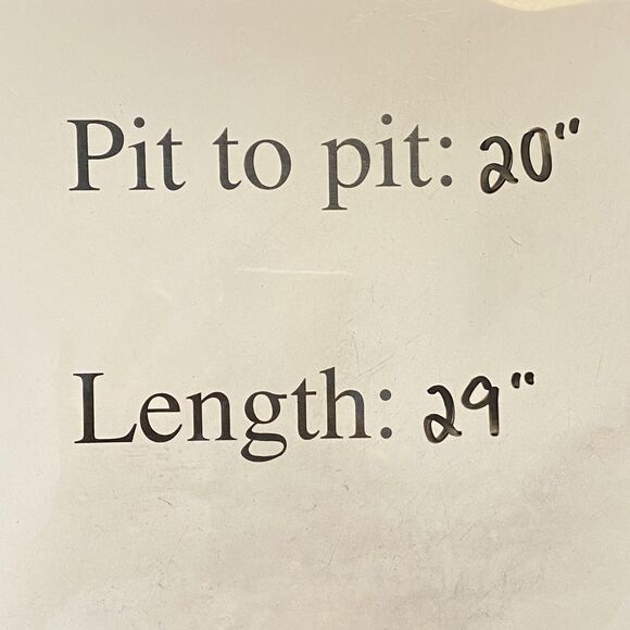 VTG 90s Jeans Wear Button Front Cardigan Women Small Colorful Cozy Slouchy Retro - Picture 6 of 6